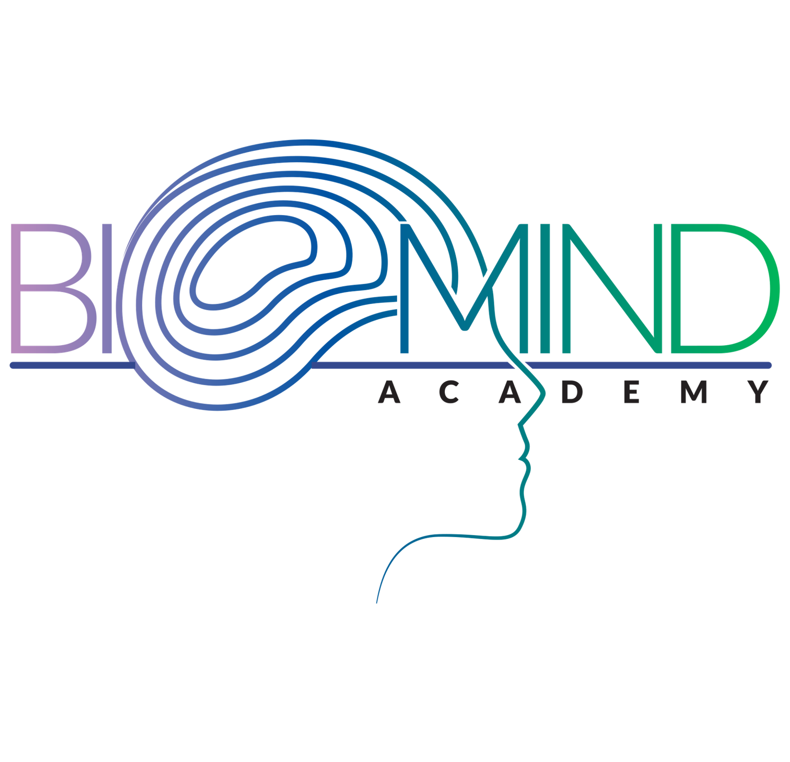 BIOMIND ACADEMY